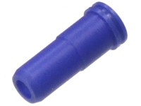 CA Nozzle M16A2