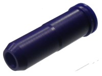 CA Nozzle AUG