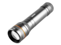Nebo Newton 1000 Flashlight