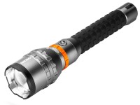 Oder 12K Taschenlampe