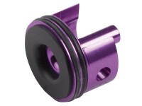 Cylinder Head V3 ASG Ultimate