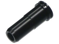 ASG Nozzle M4 Ultimate