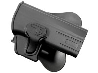Talk Past Shadow 2 ASG