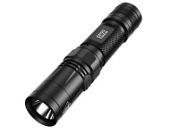 NiteCore EC23 Flashlight