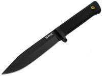 Cold Steel SRK Messer