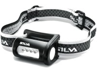 Silva Mino Twilite Headlamp