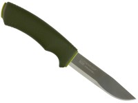 Nož Morakniv Bushcraft Forest Stainless Steel