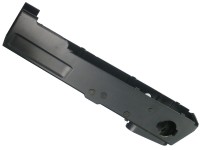 AK47S Metallgehäuse Cyma