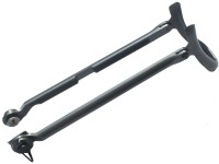 Kopito AK47S Kovinsko Cyma