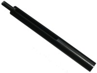 Cilinder VSR/MB-03 Jeklen AP