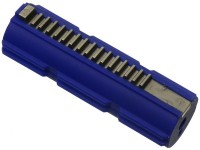 Bat Polikarbonatni Full Steel Teeth