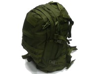 A-III 3-Tages-Rucksack OD