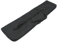 Gewehrtasche 105cm (42″) BK King Arms″