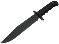 Nož Mil-Tec Bowie