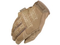 Mechanix Handschuhe The Original CB XXL