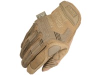 Rukavice Mechanix M-Pact CB XL