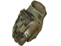 Rukavice Mechanix M-Pact Multicam S