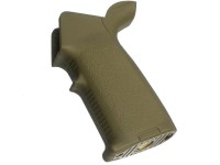Ručka M4 Taktička V2 Tan