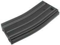 M4 300BB Magazin KA