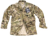 Bluzon SFU Multicam PR Helikon S