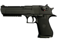 Pištolj AEP Desert Eagle Cyma (CM.121)