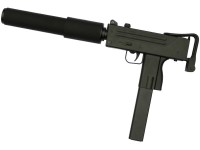 Pištolj AEP MAC-10 JG (MC-10)