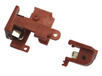 Switch V2 SHS