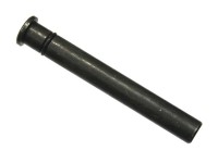 Pin G36