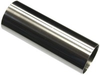 Cilinder 400+ SHS