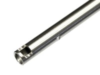Mad Bull Steel Bull 407mm 6.03 Innenlauf
