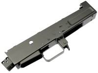 Bodi AK47 Metalni JG