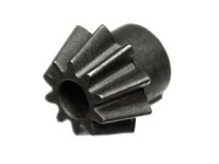 Pinion Gear (za Motor) Element