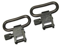 Montaža za Sling Swivel Stood BlackHawk 2kom