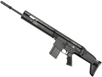 FN Scar SSR AEG VFC
