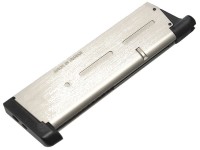 KJW 1911 MY Magazin