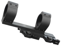 30mm SPR 1.5 Mount LaRue QD Element