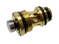 Gas Valve Upper GBB P226 KJW
