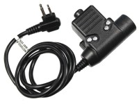 PTT U94 (Motorola 2-Pin-Typ)