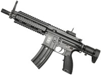 Puška AEG 416C SBR/PDW Specna Arms