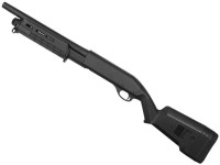 Puška Feder Shotgun M870 Tactical FM (CM.355M)