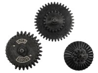 SHS 18:1 CNC Gen3 Zahnradsatz für SR25