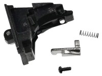 Trigger Set for G17 WE
