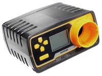 Hronograf AC5000 Acetech