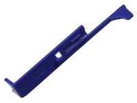 Tappet Plošča V2 SHS