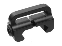Sling Mount FMA