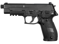 Pištolj Vazdušni CO2 SIG P226 4.5mm/.177