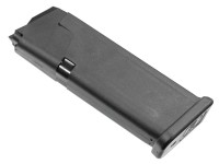 Okvir Glock 19 Gen.4 9x19mm 15 Metakab