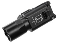 Svetilka X300U Night Evolution