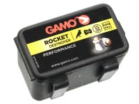 Diabole Gamo Rocket Destroyer .177 Cal 4.5mm 150kom
