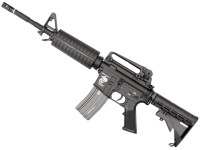 Puška AEG M4A1 Specna Arms (SA-B01)